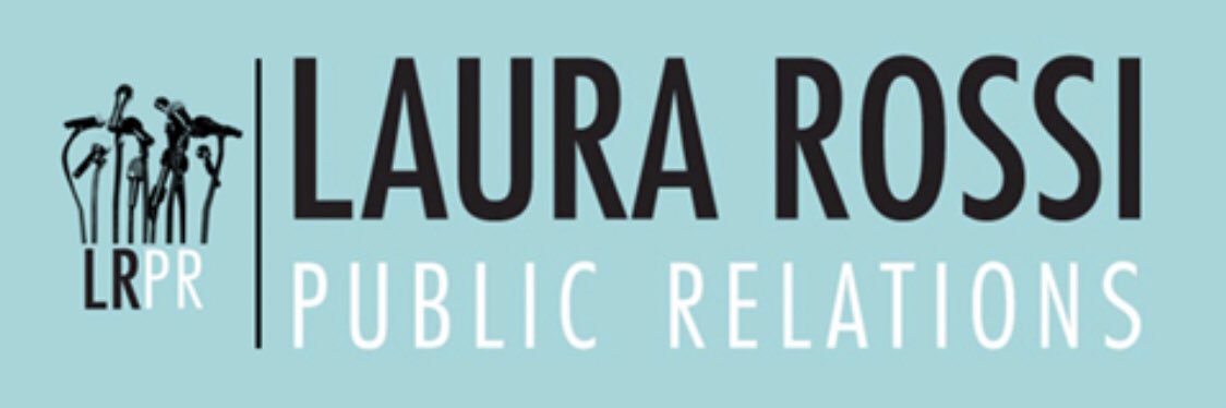 Laura Rossi banner