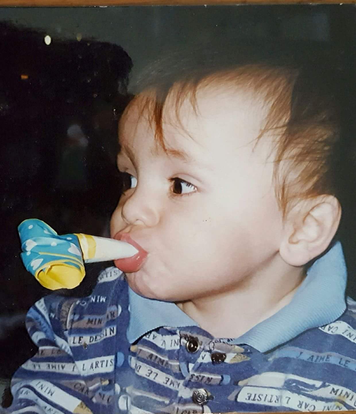 ThatNoogie's profile banner image