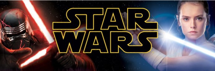 Seahawks_and_Star Wars banner