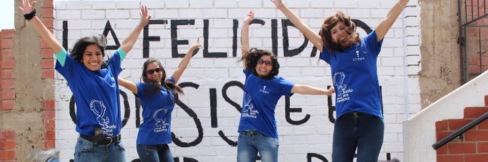 alondraqs's profile banner image