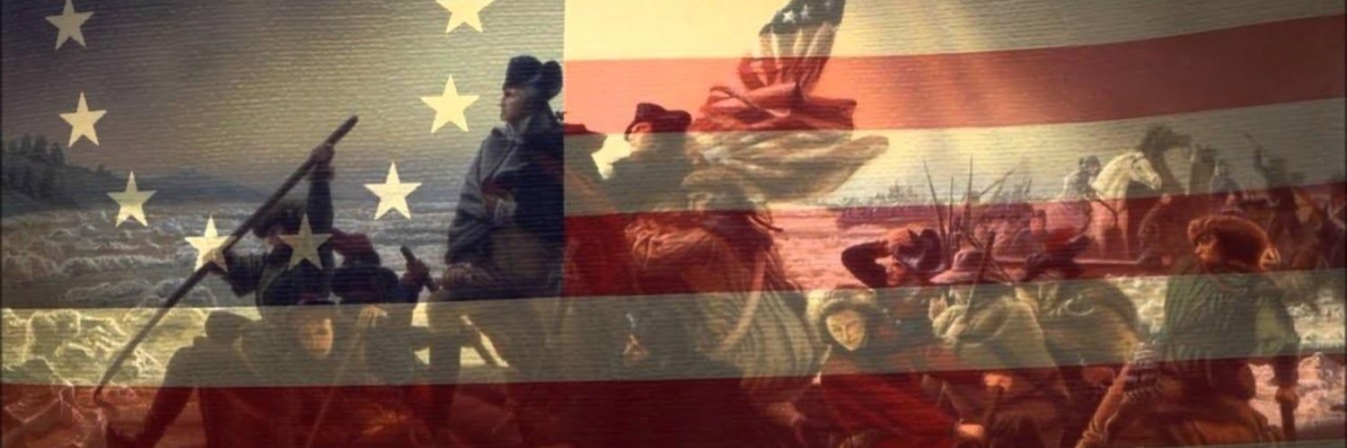suegiachello's profile banner image
