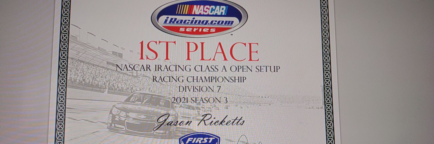 jason__ricketts's profile banner image