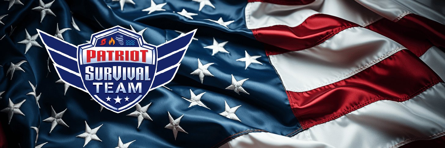 Ralph Avallone banner