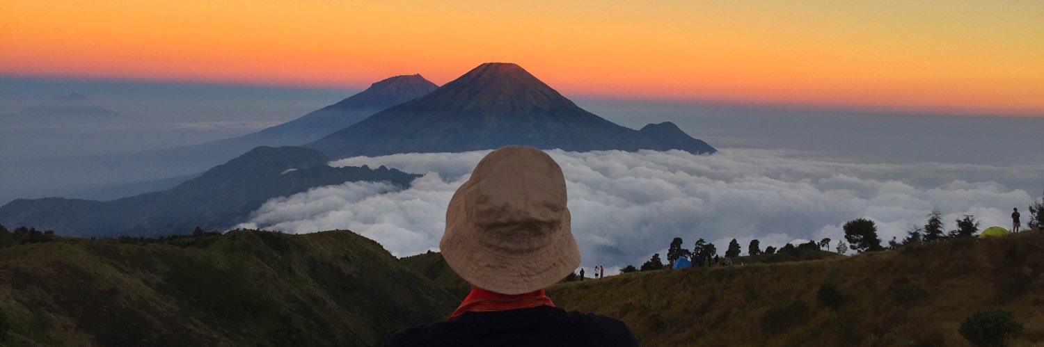 Handrian_N's profile banner image