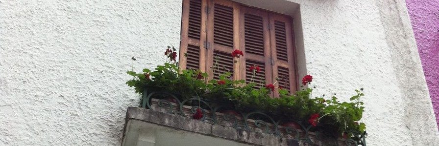 cseabra's profile banner image