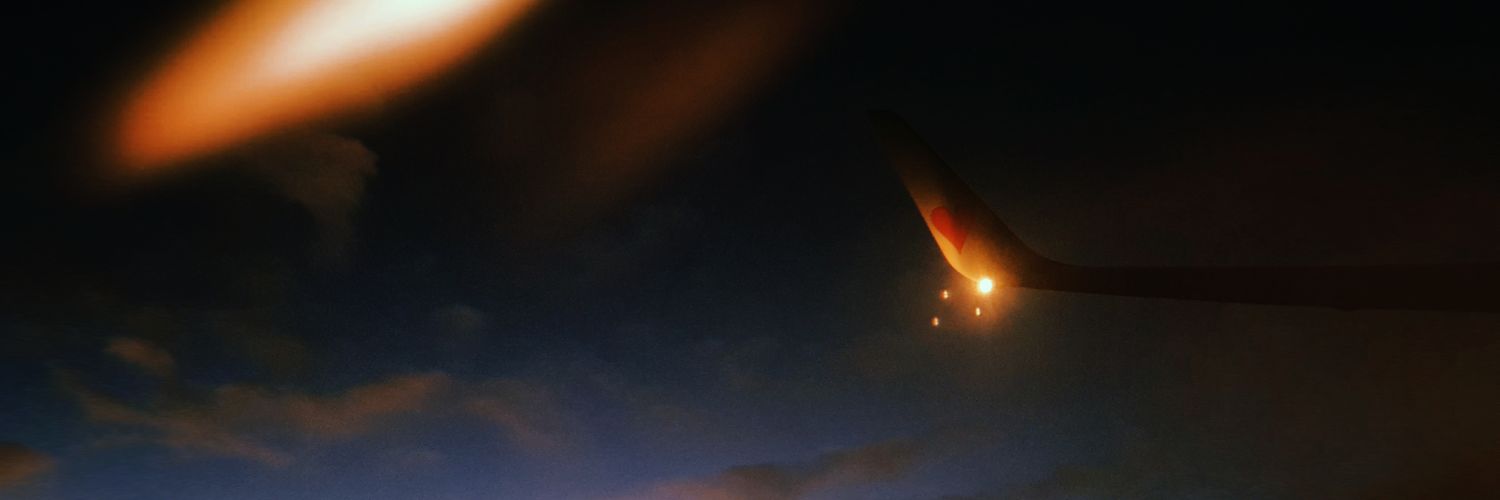 ggepe's profile banner image