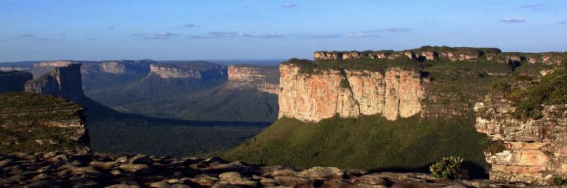 Sérgio Pires banner