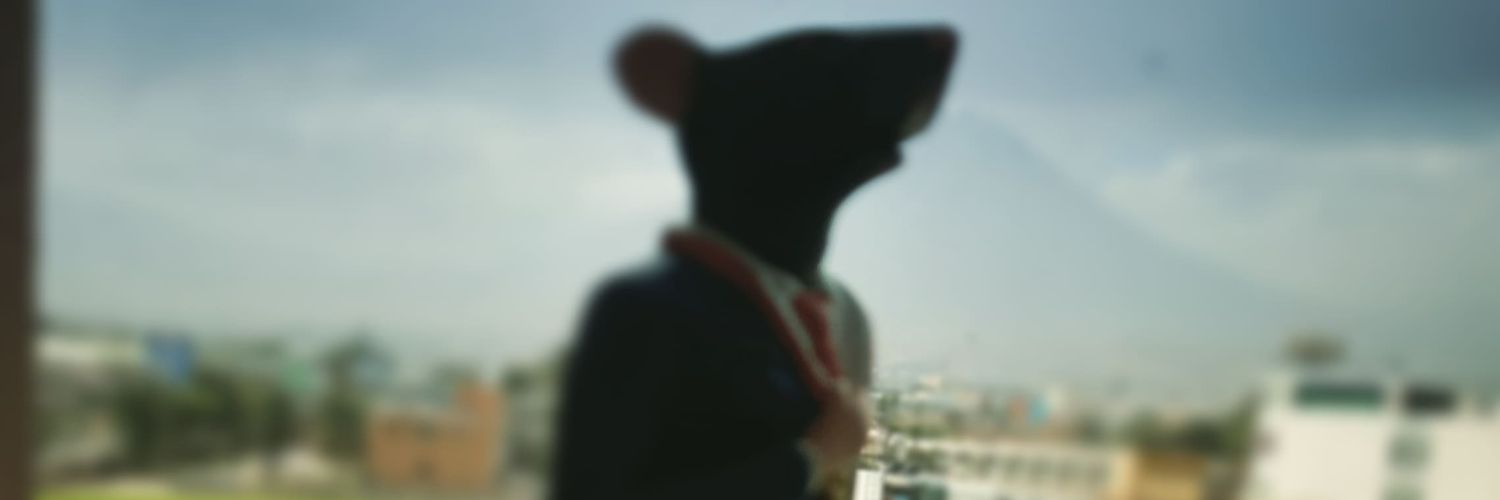 italiux's profile banner image