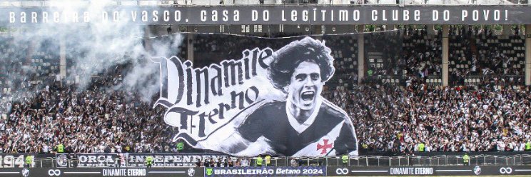 Felippe "Corvo" ◤✠◢ ¹⁸⁹⁸ 🇧🇷 banner
