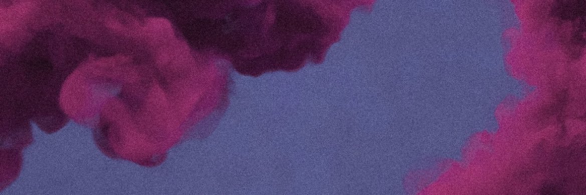ReggieGarcia's profile banner image