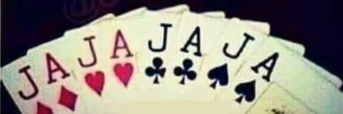 El profesor jirafales banner