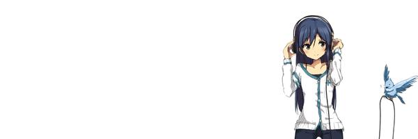 ThisIsMenchi Profile Banner