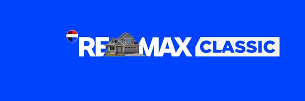 remaxclassicmi Profile Banner