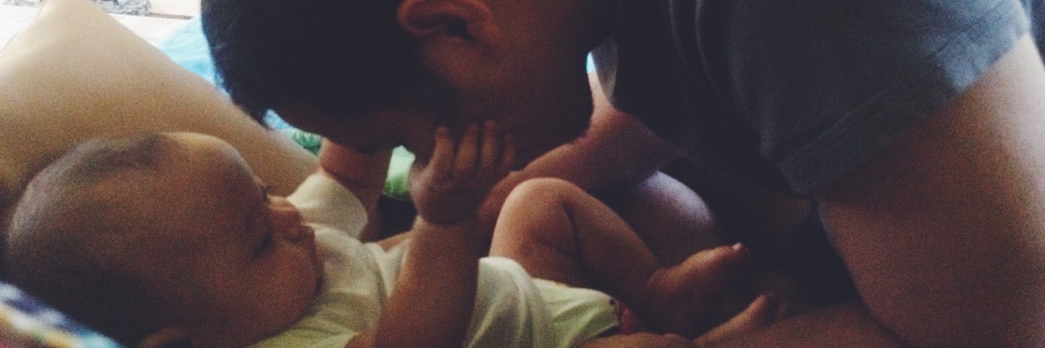 atika pragita banner