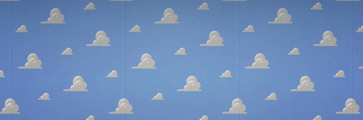 Krish Jayaram banner