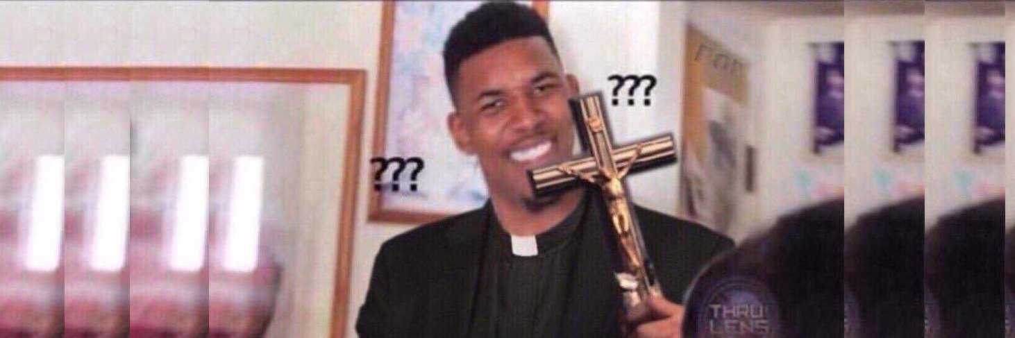 StephDelilah666's profile banner image