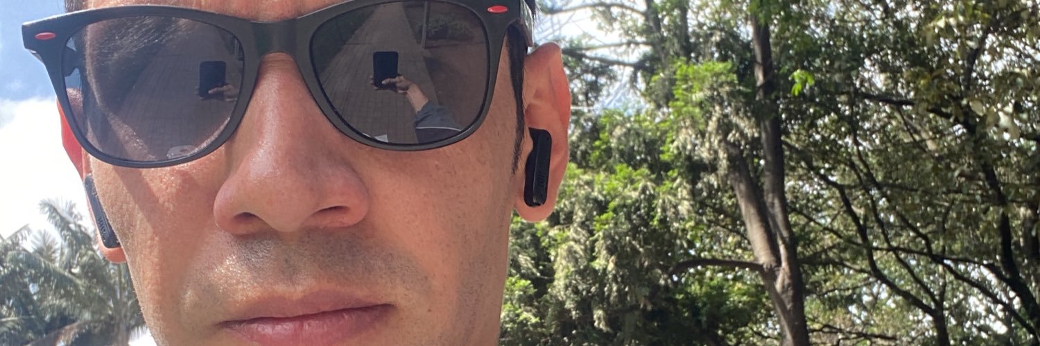 idonjuan_'s profile banner image