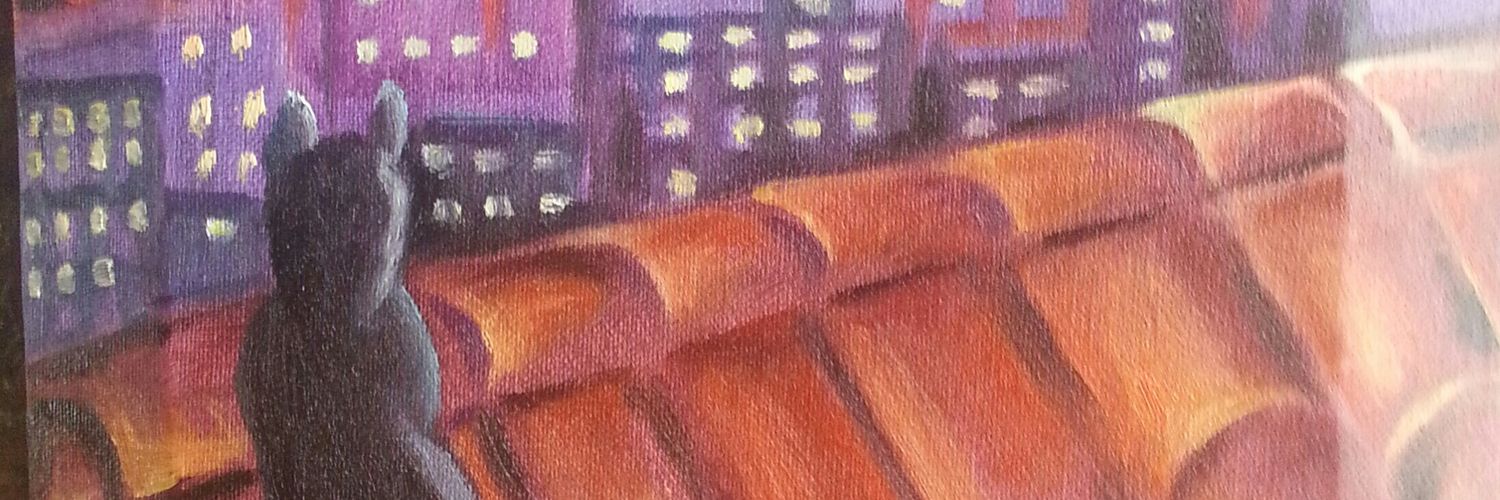 diegoandres78's profile banner image