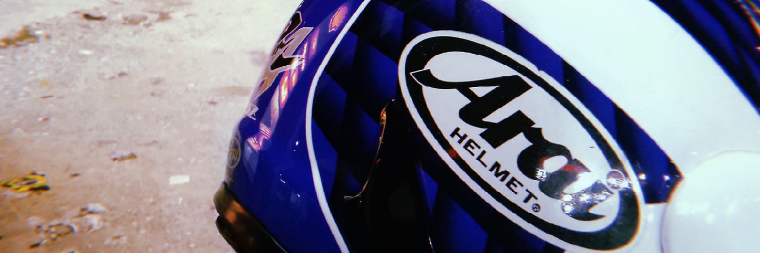 rajashahrizza's profile banner image