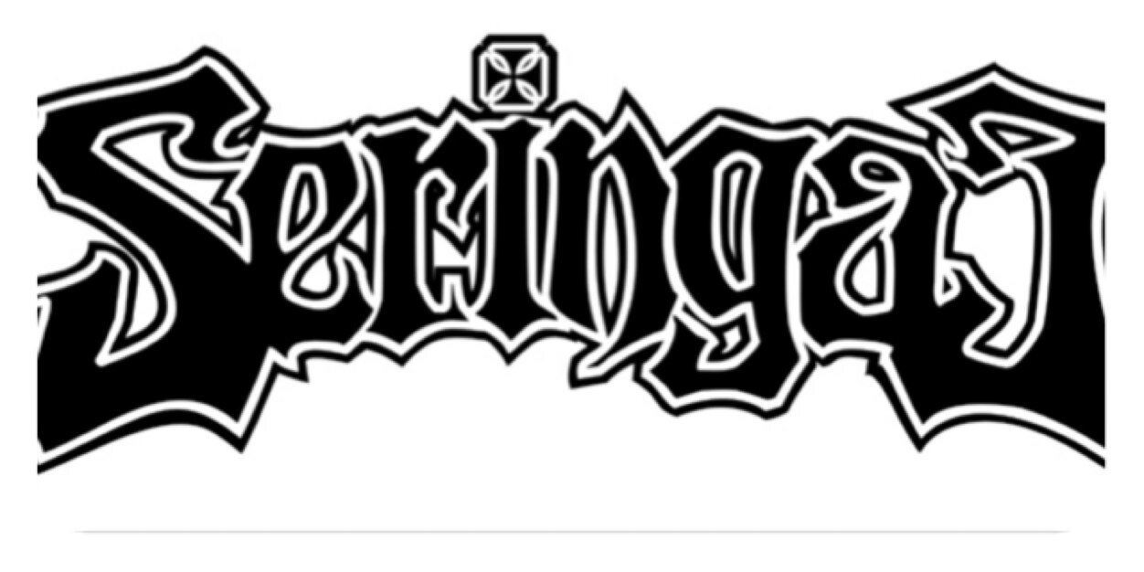 chaaichaa's profile banner image