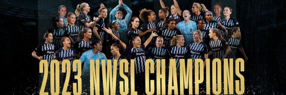 nadiavalerio's profile banner image