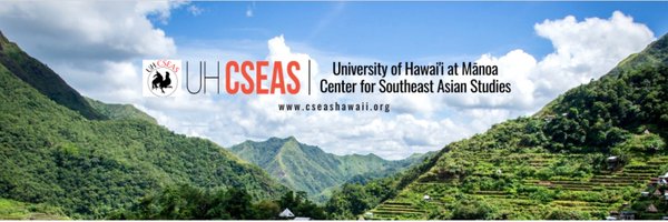 uhcseas Profile Banner