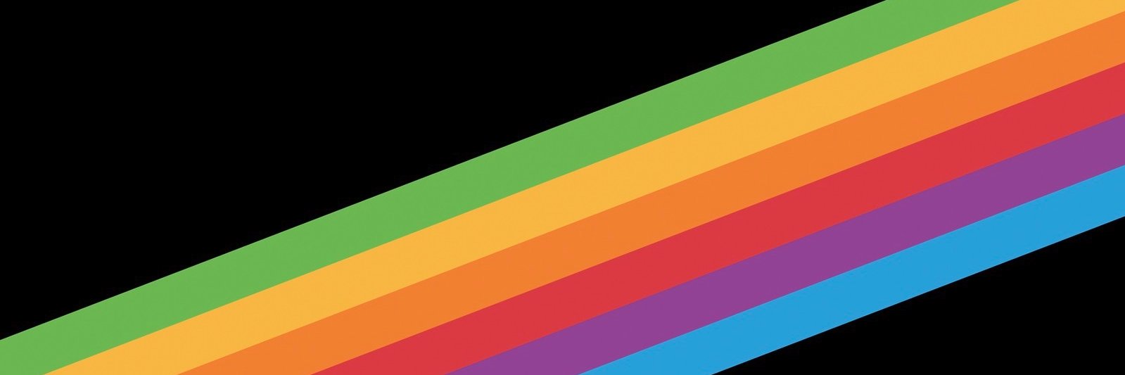 Nicola Losito banner