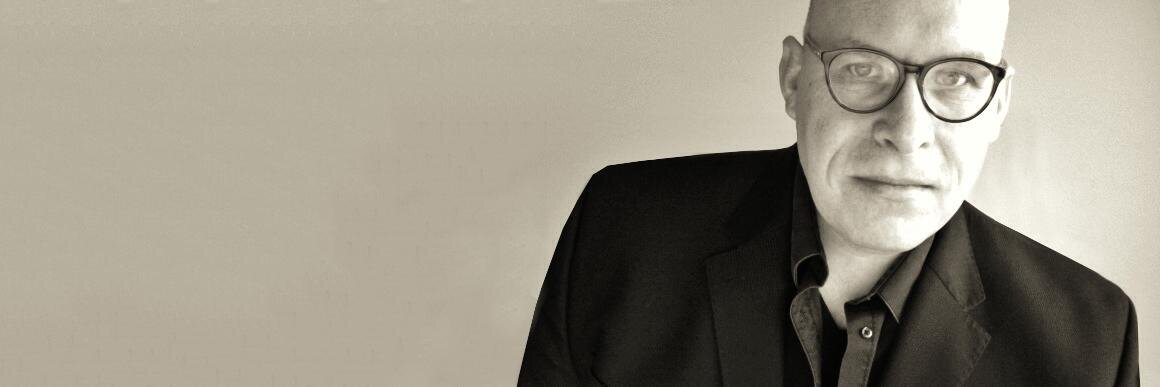 HYNESIGHT's profile banner image
