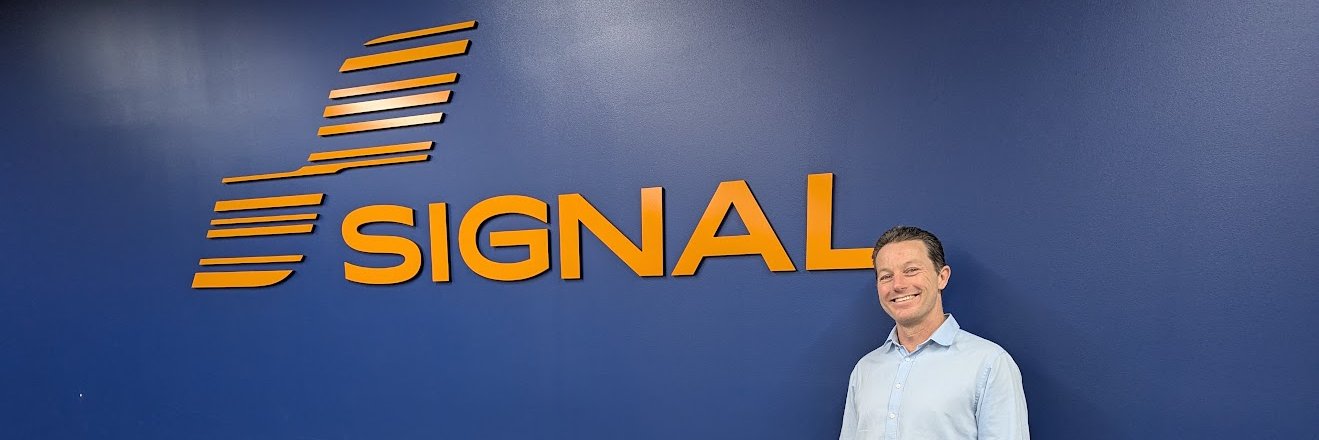 Mark Wagner, Ph.D. banner