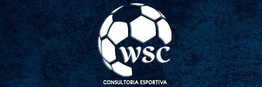 Pablo dos Anjos banner