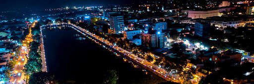 Osvaldo Garcia banner