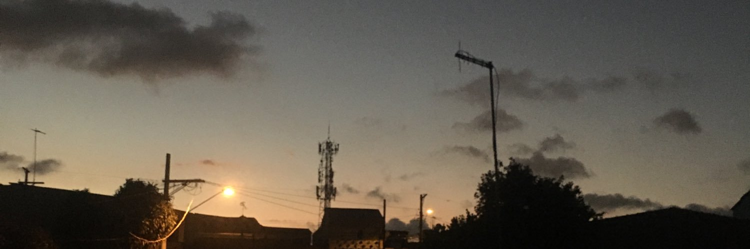 oh_lineasom's profile banner image