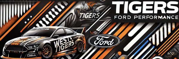 IgnitionJD Profile Banner