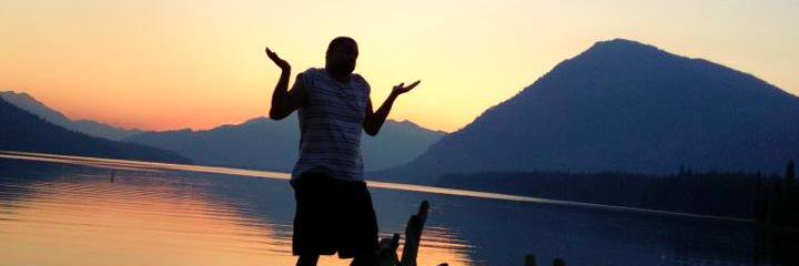 Keith McMillan banner