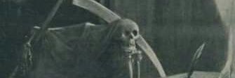 leonossss's profile banner image