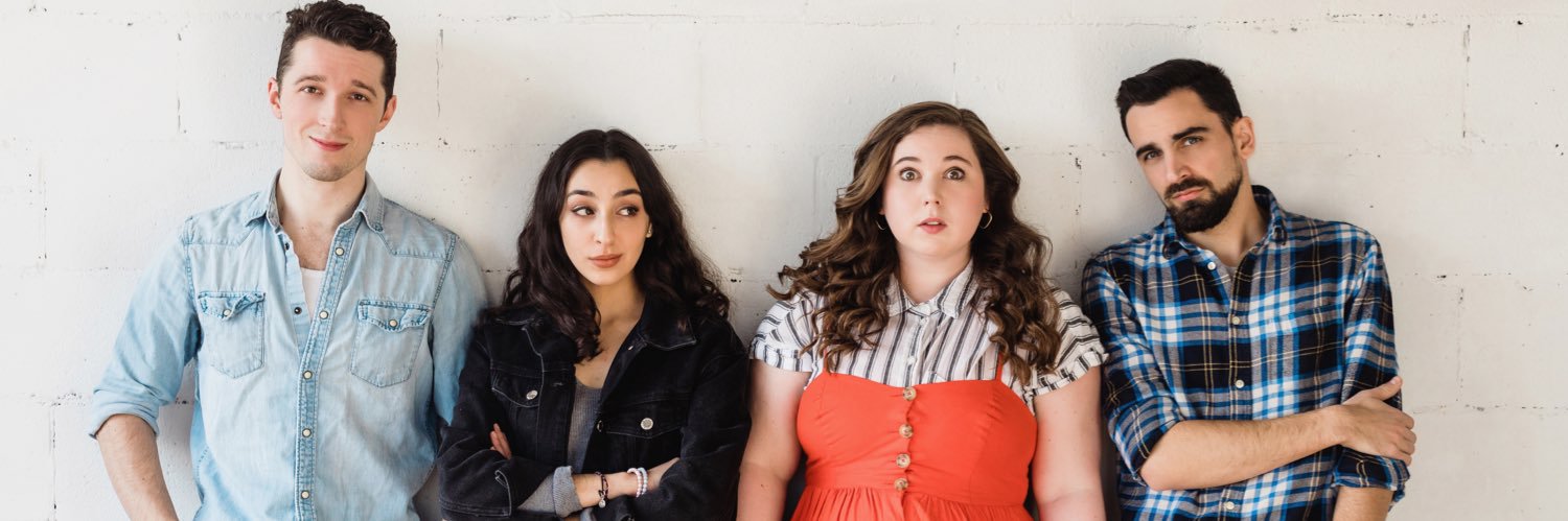 allisonsheareed's profile banner image