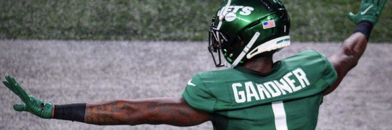 JETSIRRR's profile banner image