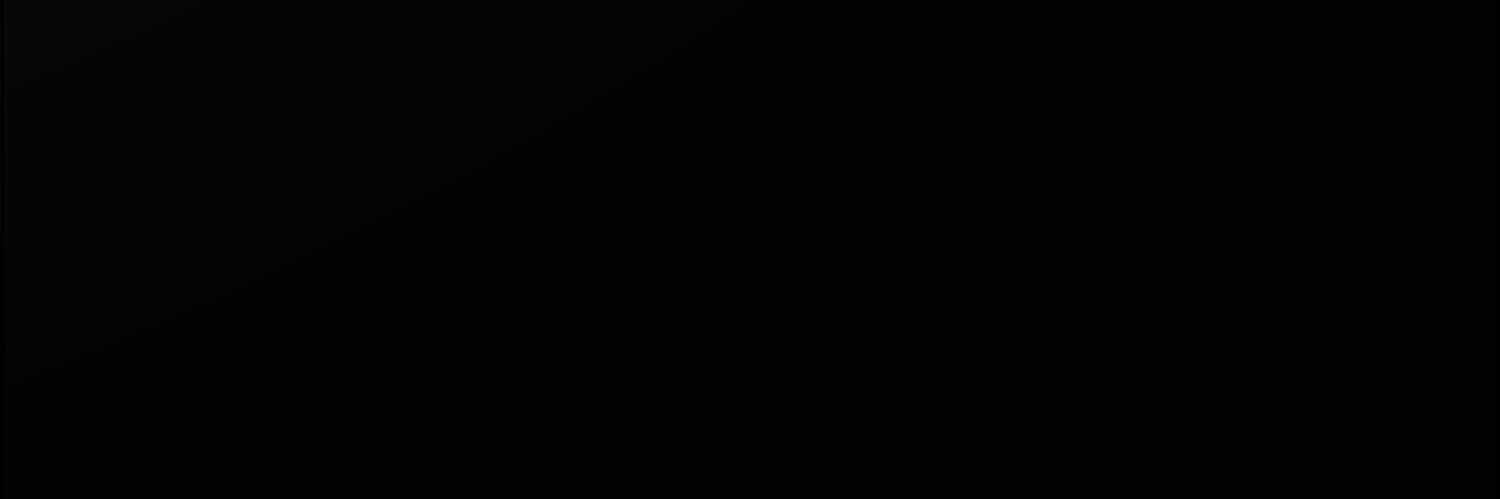 Adam Serdynski banner