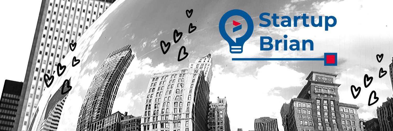 Brian Alvarez-Bailey (BABz) banner