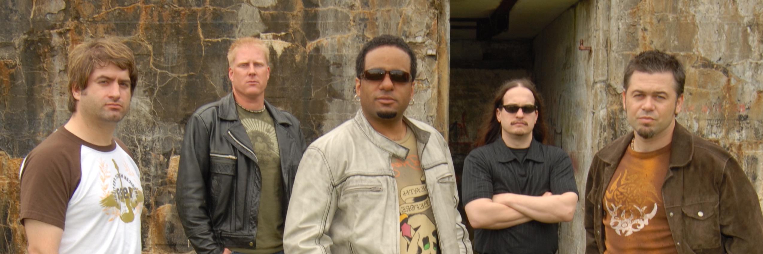 ActionTheBand's profile banner image
