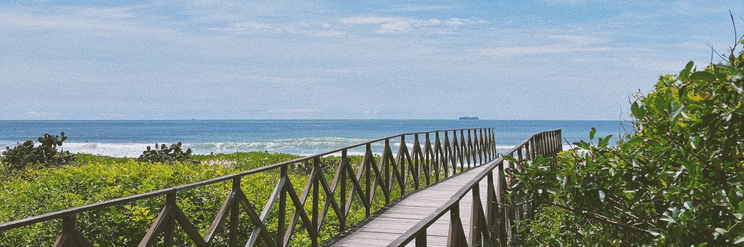 juliecamilo's profile banner image