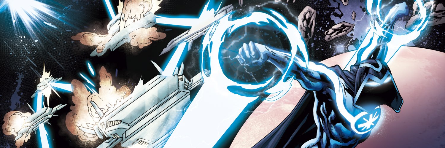 Lonzo_Starr's profile banner image