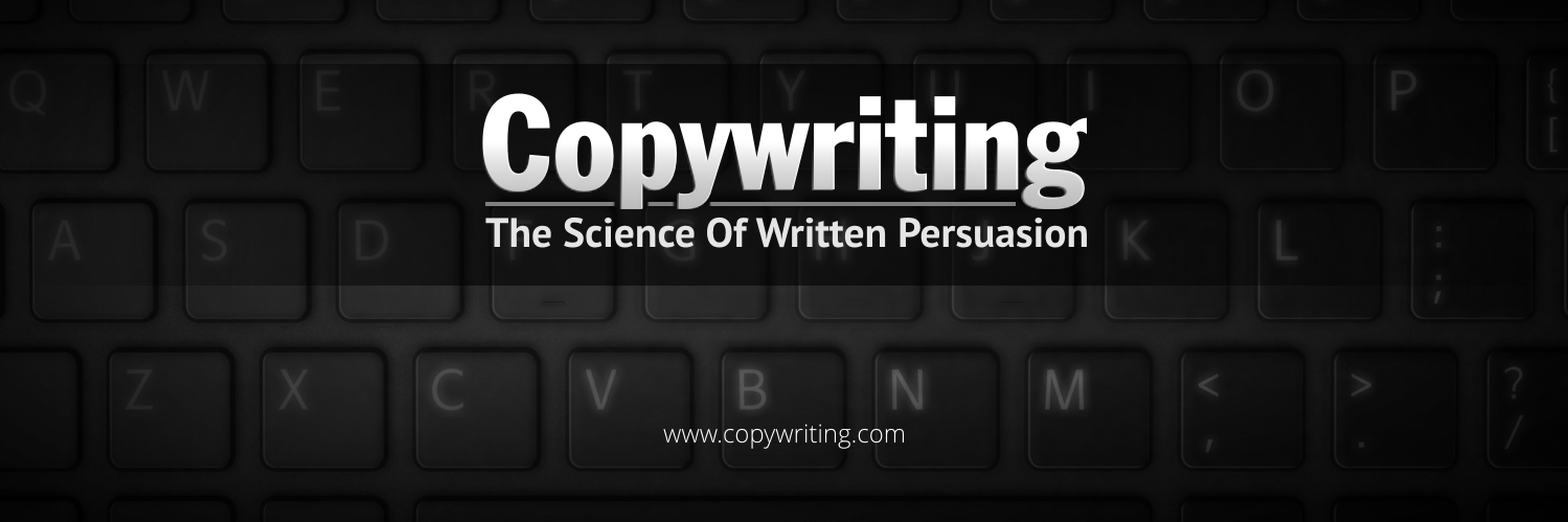 Copywritingcom's profile banner image