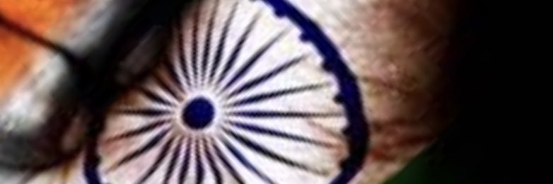 chawlamanu's profile banner image