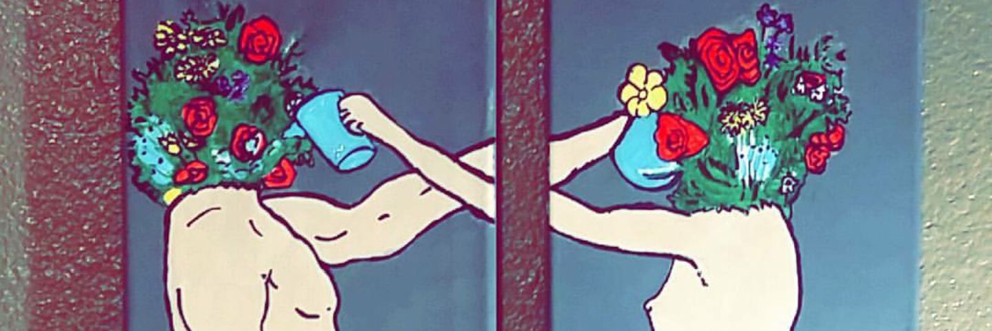 SarahhJae's profile banner image