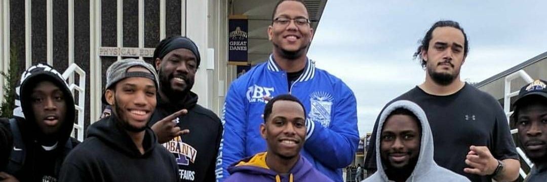 Brezzy_Papi's profile banner image