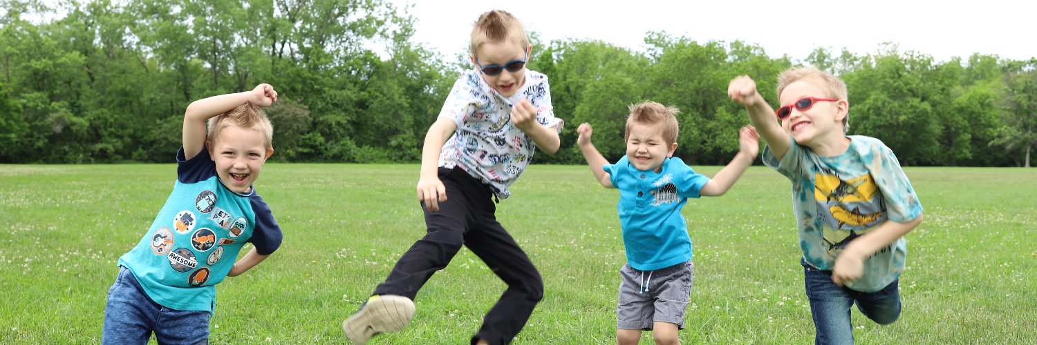 calebBallen's profile banner image