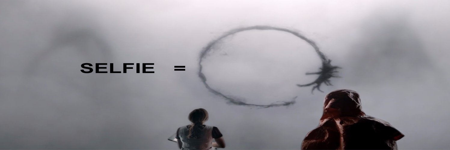 Owsler's profile banner image