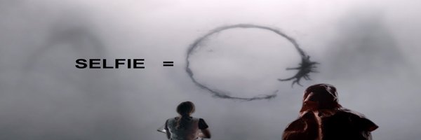 Owsler Profile Banner