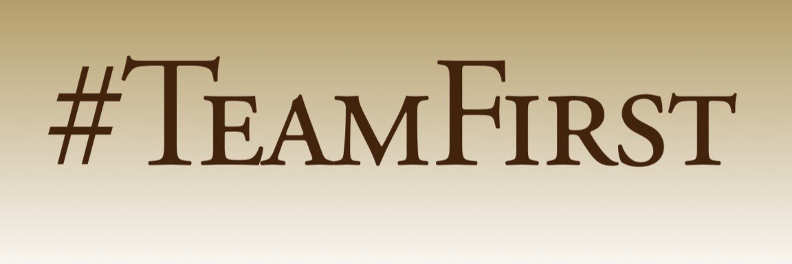 Todd Wolfson's banner